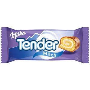 Wholesale Milka Chocolate / Milka Wafer / Milka Chocolate Biscuits