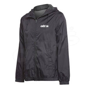 Addos Chaquetas deportivas personalizables Nuevo modelo elegante con plumón y tela de alta calidad para el invierno Asequible - Product Image 2