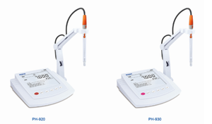BIOBASE <span class=keywords><strong>PH</strong></span>-930 ความแม่นยำสูง Benchtop <span class=keywords><strong>PH</strong></span>/ORP/Ion เมตร - Product Image 3