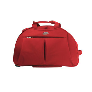 High Quality Cheap Custom logo <b>Trolley</b> Duffle <b>Bag</b> TTK06 - Product Image 1