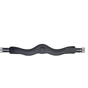 กางเกงขี่ม้าสไตล์ตะวันตกสำหรับขี่โลโก้ตามสั่ง - Product Image 2
