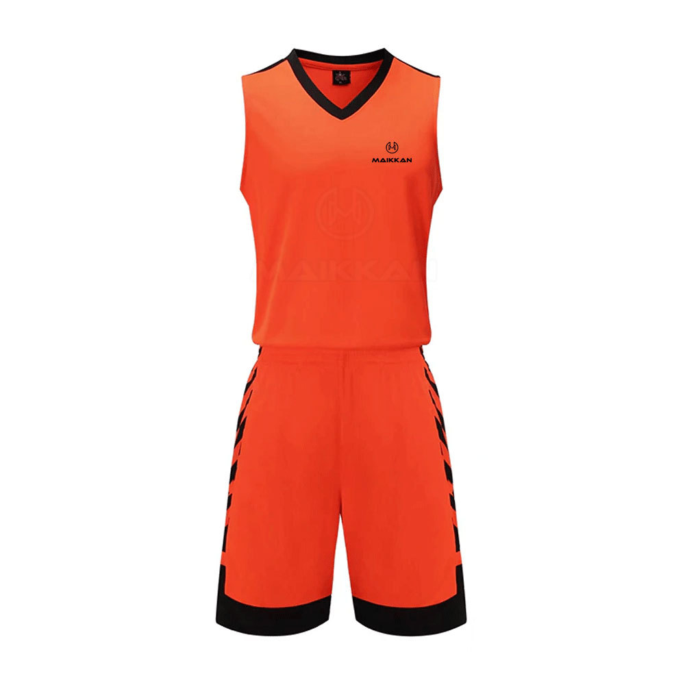Premium Quality basketball jersey make your own for Peak