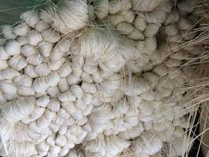 Caña y núcleo Natural de ratán, alta calidad, para la exportación, superventas de Vietnam, 2021 - Product Image 3