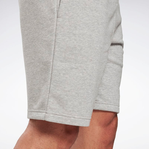 Verano corto 2025 venta al por mayor Casual Color sólido cintura corta Hombre Pantalones cortos gimnasio correr sudor - Product Image 4