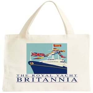 Alibaba üreticileri tedarikçiler ve şık ulusal stil ihracatçıları pamuklu çantalar - Product Image 6