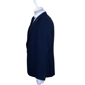 New Style & New Fashion Turkish High Quality Luxury Fashionable Men's <b>Suit</b> hot selling - Product Image 4