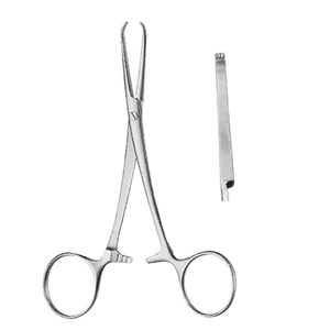Fórceps de tejido - Product Image 5
