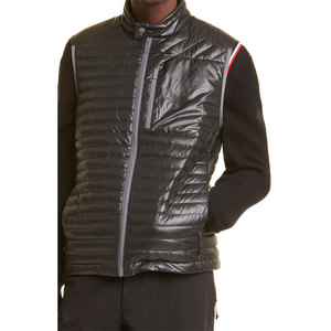 <b>Top</b> Selling High Quality Puffer Jackets / Fully OEM Custom Men's Whole Sale Winter <b>Bubble</b> Jacket - Product Image 1