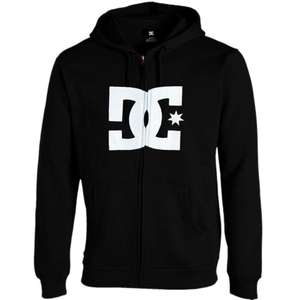 Sudadera con capucha de lana para hombre, con logotipo personalizado - Product Image 5