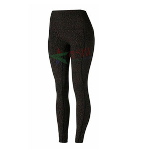 Custom Logo Summer <b>Full</b>-Seat Silicone Breeches Equestrian Horse Riding Leggings with Custom Pants Clothing Custom Horse Products - Product Image 1