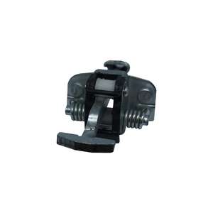 Charnière de Porte arrière Sangle D'arrêt 9181K4 - Product Image 3