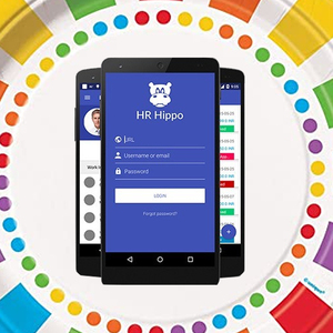 Employee Activity Tracking App Development Company in India | Top Notch Tracking App Design & Development Services by Webroot - Product Image 6