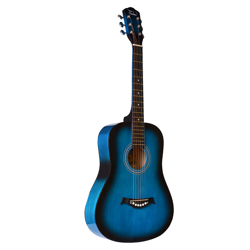Enya X3 Pro アコースティックギター Amazon.com: Enya Acoustic Electric Guitar Carbon Fiber X3