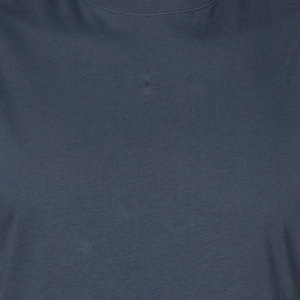Camiseta sin mangas con cuello redondo para hombre, ropa deportiva de gimnasio de secado rápido, transpirable, estilo culturismo, cuello con capucha de talla grande de punto - Product Image 3