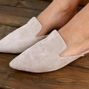 COCO 2 fait main femmes sandales en cuir - Product Image 1