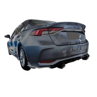 KITS de carrosserie pour COROLLA 2019