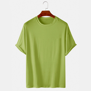 Survêtement de Jogging pour hommes, survêtement de marque, rouge, OEM, fermeture éclair, à capuche, vente en gros - Product Image 1