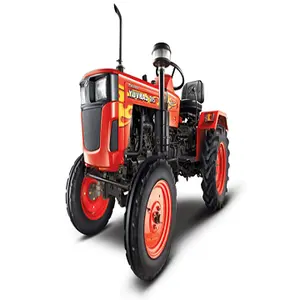 Mahindra mini traktör fiyat