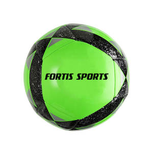 Balón de fútbol de alta calidad - Product Image 4