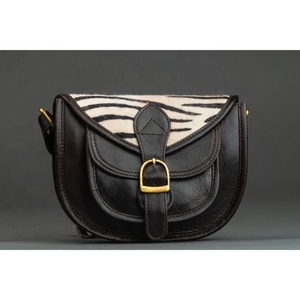 Custom Large Capacity 2024 Full Grain Genuine Leather Shoulder <b>Bags</b> for Women's Cow Leather Handbag Vintage Fashion <b>Sling</b> <b>Bags</b> - Product Image 6