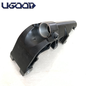 TAIWÁN UGOOD Piezas delicadas Soporte giratorio 63V-43311-01-4D para YAMAHA 9.9HP 15HP - Product Image 5
