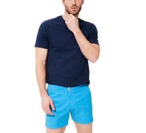 Short de gymnastique personnalisé Short en maille décontracté Short pour homme Offre Spéciale maillot de bain pour homme Maillots de bain respirants Maillot de bain pour homme Maillots de bain d'été - Product Image 6