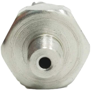 Sensor de Presión de Aceite del Motor para Nissan 350Z Pathfinder Frontier Altima Titan Sentra Infiniti QX56 PS4 - Product Image 3