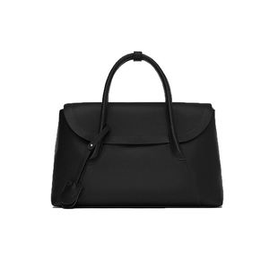 Sac en cuir véritable pour femmes, en cuir véritable, confortable, de haute qualité, avec votre propre logo, meilleure vente 2020 - Product Image 6