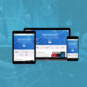 Convert your Desktop Website into Mobile Website | Award Winning Custom Web Application Development Services by Webroot Infosoft - Product Image 2