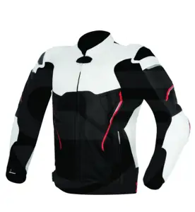 Мужская мотоциклетная гоночная куртка в европейском стиле кожаная куртка из коровьей кожи