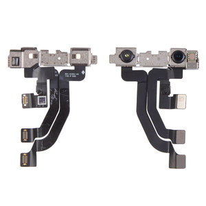Amera para <span class=keywords><strong>iPhone</strong></span> 6 6 7 8 Plus 11, RO AX 12 13 14 Plus - Product Image 2