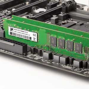 ขายส่งเดสก์ท็อป Memoriaddr3 2Gb <span class=keywords><strong>4Gb</strong></span> 8Gb <span class=keywords><strong>Ram</strong></span> <span class=keywords><strong>Pc3</strong></span> <span class=keywords><strong>10600S</strong></span> 12800 Udimm 1333MHz 1600MHz <span class=keywords><strong>Ram</strong></span> สำหรับ Pc - Product Image 6