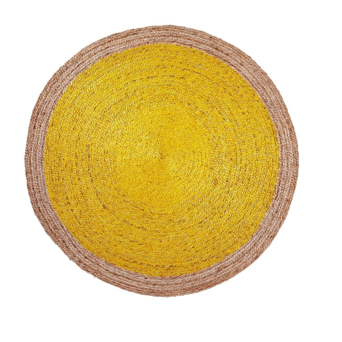 As Shown