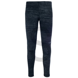 Leggings Custom Fitness Gym Leggings OEM Customized 2020 - Product Image 4