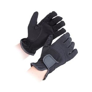 Guantes para todo tipo de clima Guantes versátiles adecuados para todas las condiciones climáticas que garantizan adaptabilidad y versatilidad - Product Image 2