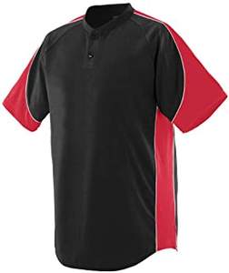 Chaqueta de Bateo con Diseño de Primavera Personalizado para Béisbol y Sóftbol, Ligera, Resistente al Viento, para Calentamiento, con Logotipo OEM/Equipo Disponible - Product Image 2