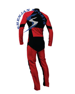 Combinaison de parachutisme de bonne qualité 2020, combinaisons de parachutisme sur mesure - Product Image 3