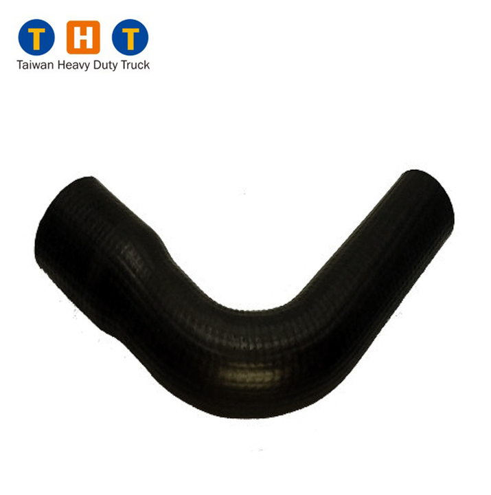 Upper Hose MC424443 6D15 6D16 For Mitsubishi Fuso| Alibaba.com