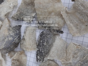 ผิวปลาบาซ่ารสชาติดั้งเดิม/ปลาทอดสไตล์เวียดนาม - Product Image 6