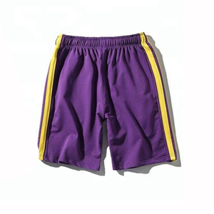 Wholesale Price Customized Logo Casual Reasonable Price <b>Men</b> <b>Short</b> Sports Wear High Quality <b>Men's</b> Multiple Colors <b>Shorts</b> - Product Image 2