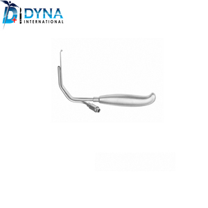 La cirugía plástica de instrumentos Walter Alar y Nasal Retractor de acero inoxidable - Product Image 2