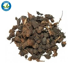 Approvisionnement en vrac 100% huile essentielle biologique pure et naturelle de Cypriol (Nagarmotha) fournisseur en gros d'huile pressée à froid de qualité supérieure - Product Image 1