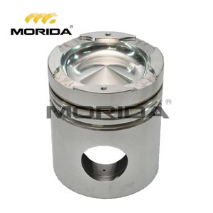 Revestimiento de cilindro diésel S6N para Mitsubishi - Product Image 6