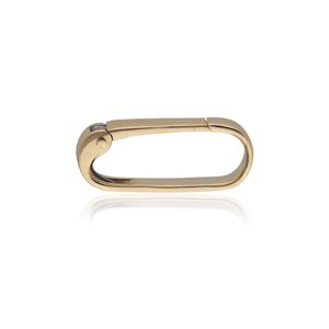 Bola de bolas de 10MM de diamante pavé dorado de 14k, cuerda, componente de joyería con agujero de 2 MM - Product Image 3