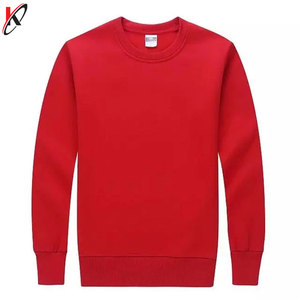 Sudadera con capucha de entrenamiento de gimnasio personalizada para hombre, sudadera de entrenamiento deportivo de invierno con impresión Digital para ropa deportiva, Sudadera con capucha para correr - Product Image 3