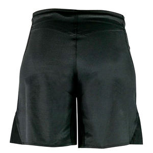 กางเกงมวยเตะมวยแบบมืออาชีพสำหรับผู้ชายกางเกงต่อสู้แบบซับลิเมชันสำหรับเยาวชน - Product Image 4