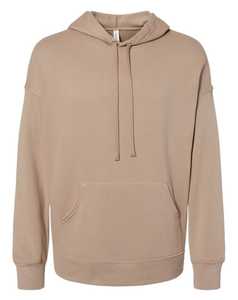 Sudadera con capucha personalizada para hombre, ropa deportiva ajustada - Product Image 6