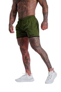 <b>Compression</b> <b>Short</b> Camouflage Print Design Base Layer <b>Compression</b> <b>Shorts</b> with High Quality Material on Wholesale - Product Image 2
