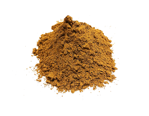 POLVO DE JOSS HECHO CON HOJAS DE ÁRBOL DE LITSEA GLUTINOSA DE VIETNAM - Product Image 1