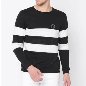 Sudaderas Personalizadas de Color Sólido, Transpirables y Ecológicas de Algodón/Poliéster para Hombre, Sudaderas con Capucha Lisas Teñidas para Invierno, Marca Privada - Product Image 1